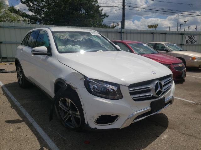 WDC0G4KB4GF050760  mercedes-benz glc 300 2016 IMG 0