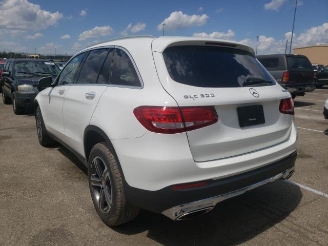 WDC0G4KB4GF050760  mercedes-benz glc 300 2016 IMG 2