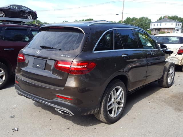 WDC0G4KB4GF108737  mercedes-benz glc 300 2016 IMG 3