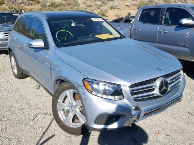 WDC0G4KB9GF069949  mercedes-benz  2016 IMG 0