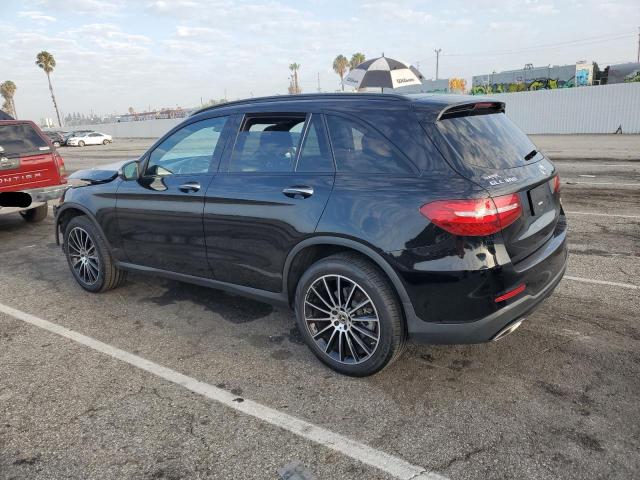 WDC0G4JB3JV053826  mercedes-benz glc 300 2018 IMG 1