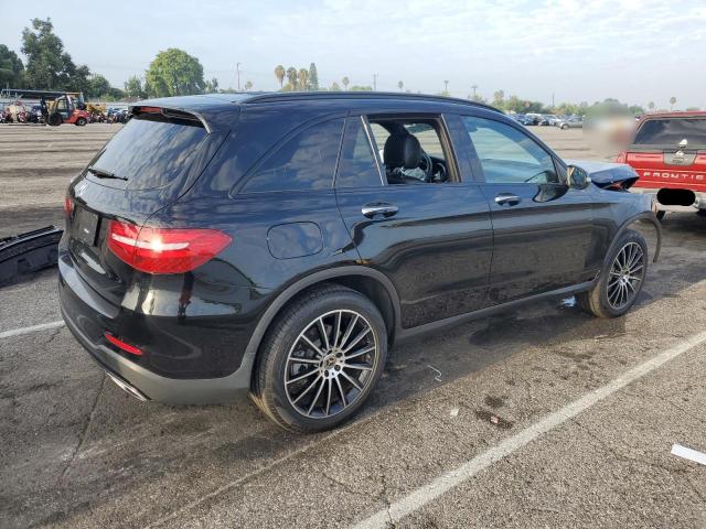 WDC0G4JB3JV053826  mercedes-benz glc 300 2018 IMG 2