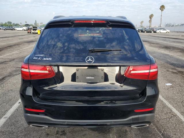 WDC0G4JB3JV053826  mercedes-benz glc 300 2018 IMG 5