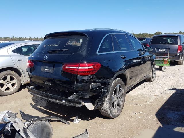 WDC0G4JB4HF253375  mercedes-benz glc 300 2017 IMG 3