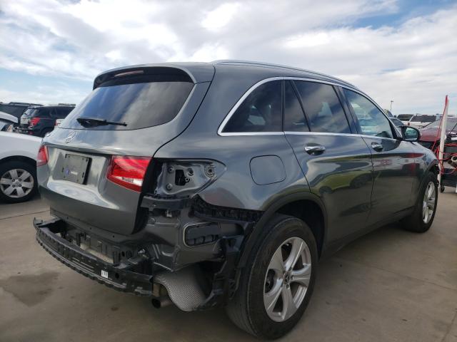 WDC0G4JB7HV009404  mercedes-benz glc 300 2017 IMG 3