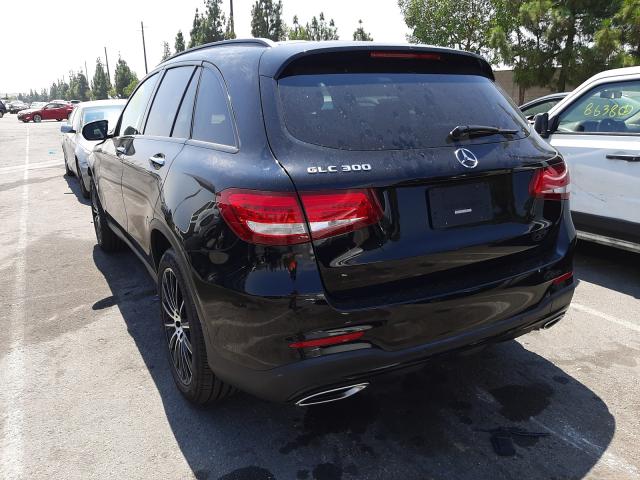 WDC0G4JB7JV051609  mercedes-benz glc 300 2018 IMG 2