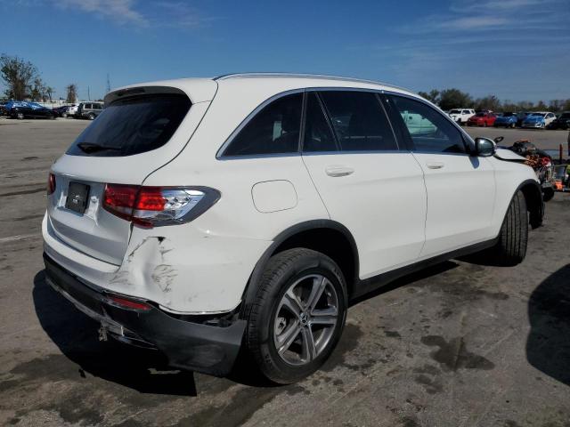 WDC0G4JB8JV022099  mercedes-benz glc 300 2018 IMG 2