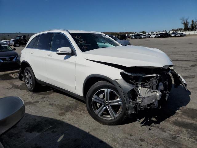 WDC0G4JB8JV022099  mercedes-benz glc 300 2018 IMG 3