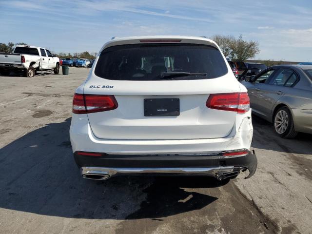 WDC0G4JB8JV022099  mercedes-benz glc 300 2018 IMG 5