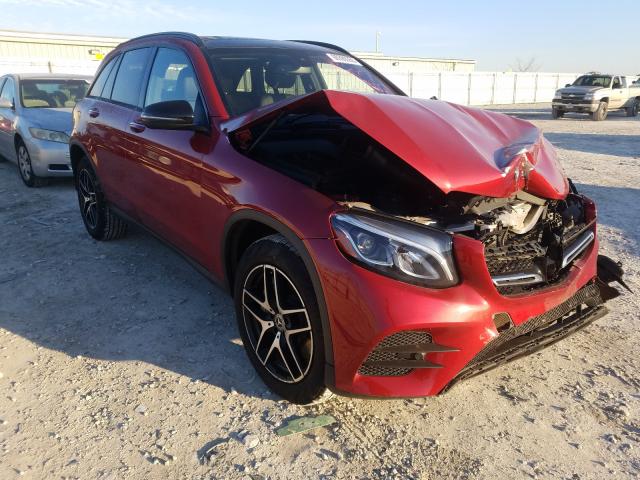 WDC0G4KB9HF220435  mercedes-benz glc 300 2017 IMG 0