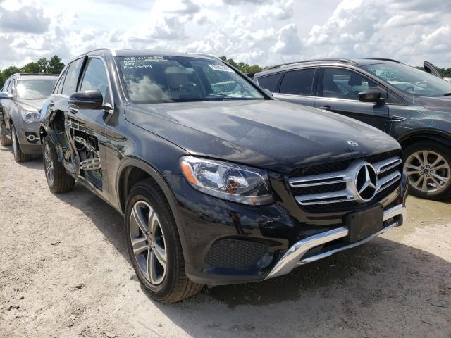 WDC0G4JB4JV099701  mercedes-benz glc 300 2018 IMG 0