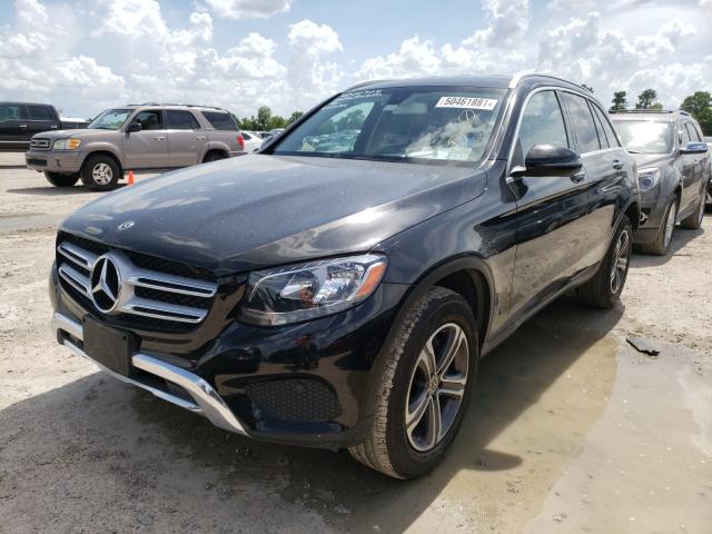 WDC0G4JB4JV099701  mercedes-benz glc 300 2018 IMG 1