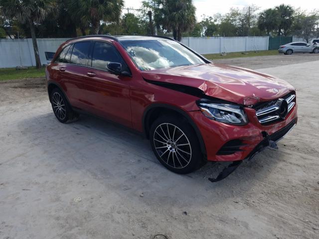 WDC0G4JB5JV084396  mercedes-benz glc 300 2018 IMG 0