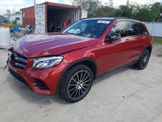 WDC0G4JB5JV084396  mercedes-benz glc 300 2018 IMG 1