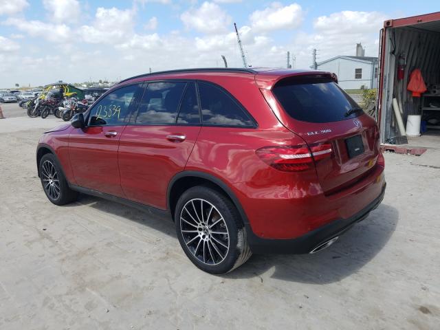 WDC0G4JB5JV084396  mercedes-benz glc 300 2018 IMG 2