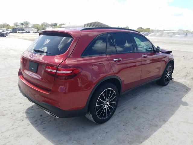 WDC0G4JB5JV084396  mercedes-benz glc 300 2018 IMG 3