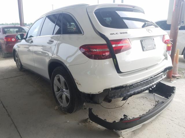 WDC0G4JB6JV085511  mercedes-benz glc 300 2018 IMG 2