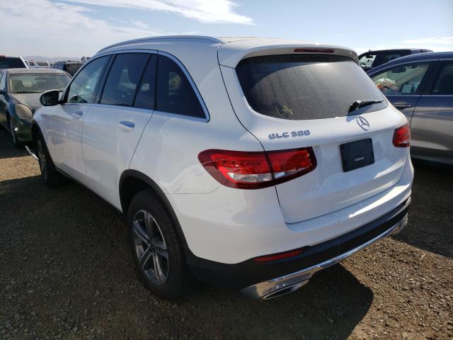 WDC0G4JB7JV106110  mercedes-benz glc 300 2018 IMG 2