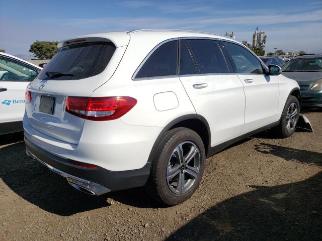 WDC0G4JB7JV106110  mercedes-benz glc 300 2018 IMG 3