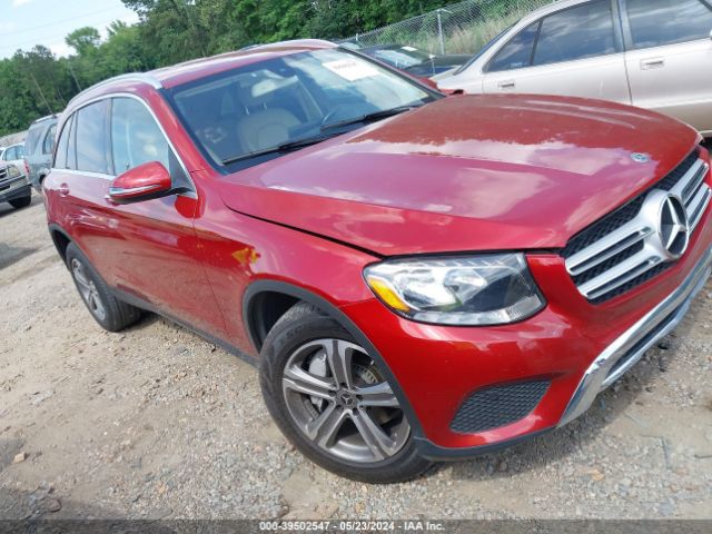 WDC0G4JB7KF541219  mercedes-benz glc 300 2018 IMG 0