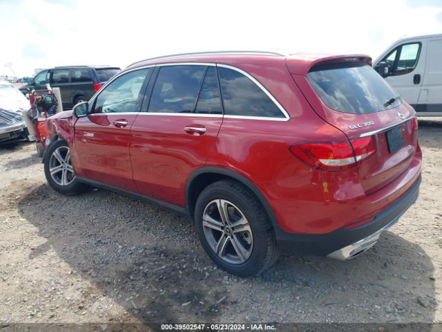 WDC0G4JB7KF541219  mercedes-benz glc 300 2018 IMG 2