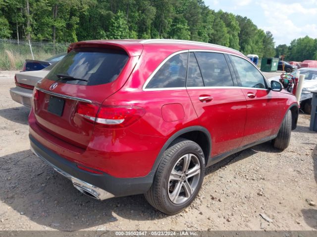 WDC0G4JB7KF541219  mercedes-benz glc 300 2018 IMG 3