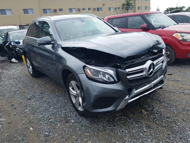 WDC0G4JB9JV104648  mercedes-benz glc 300 2018 IMG 0