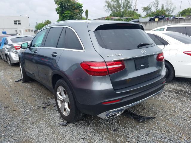 WDC0G4JB9JV104648  mercedes-benz glc 300 2018 IMG 2