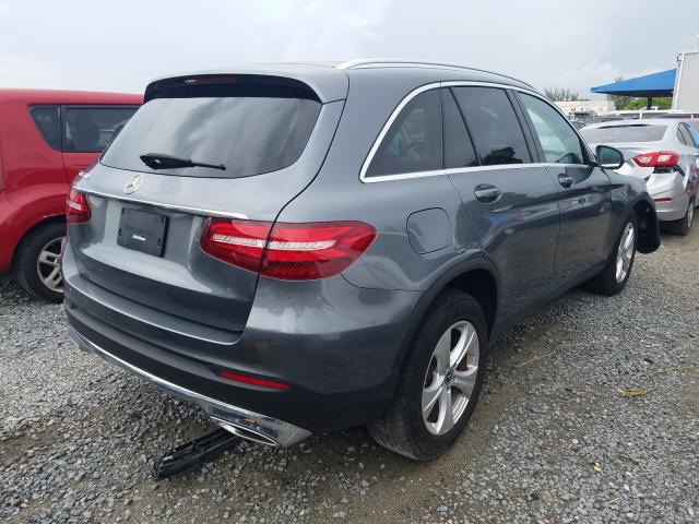 WDC0G4JB9JV104648  mercedes-benz glc 300 2018 IMG 3