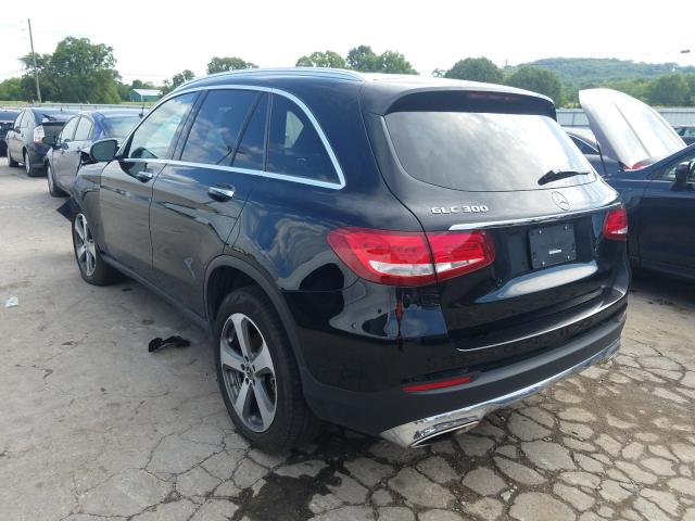 WDC0G4JBXKV139989  mercedes-benz glc 300 2018 IMG 2