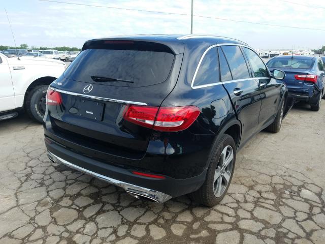 WDC0G4JBXKV139989  mercedes-benz glc 300 2018 IMG 3