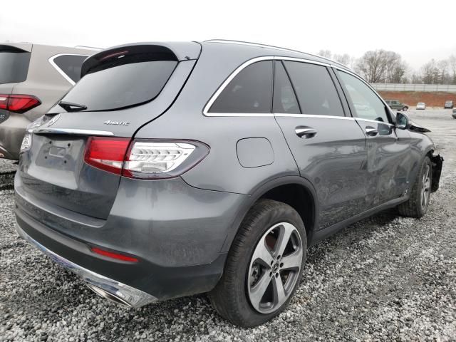 WDC0G4KB0KV120592  mercedes-benz glc 300 2018 IMG 3