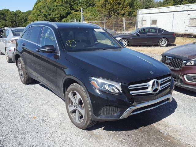 WDC0G4KB4JV086445  mercedes-benz glc 300 2018 IMG 0