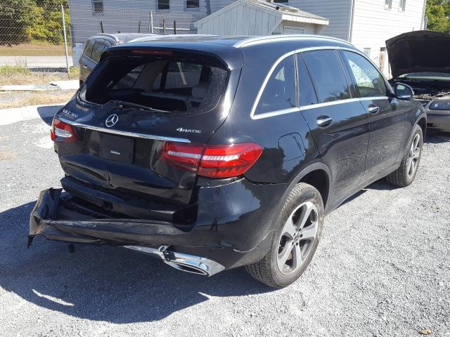 WDC0G4KB4JV086445  mercedes-benz glc 300 2018 IMG 3