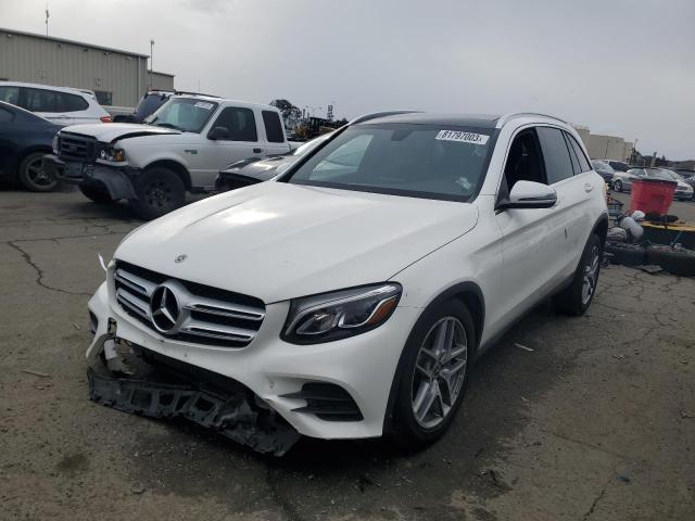 WDC0G4KB8KV141299  mercedes-benz glc 300 2018 IMG 0