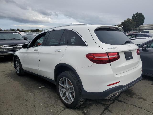 WDC0G4KB8KV141299  mercedes-benz glc 300 2018 IMG 1