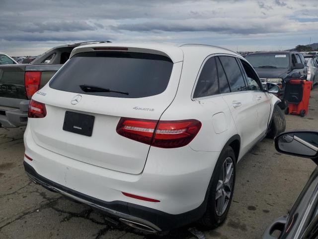 WDC0G4KB8KV141299  mercedes-benz glc 300 2018 IMG 2