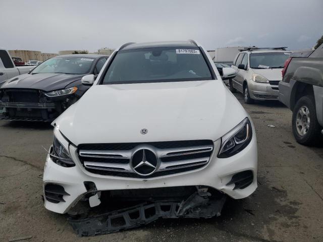 WDC0G4KB8KV141299  mercedes-benz glc 300 2018 IMG 4