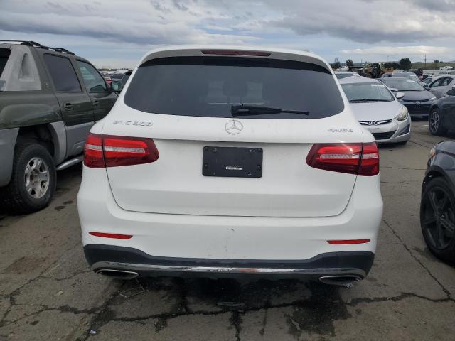 WDC0G4KB8KV141299  mercedes-benz glc 300 2018 IMG 5