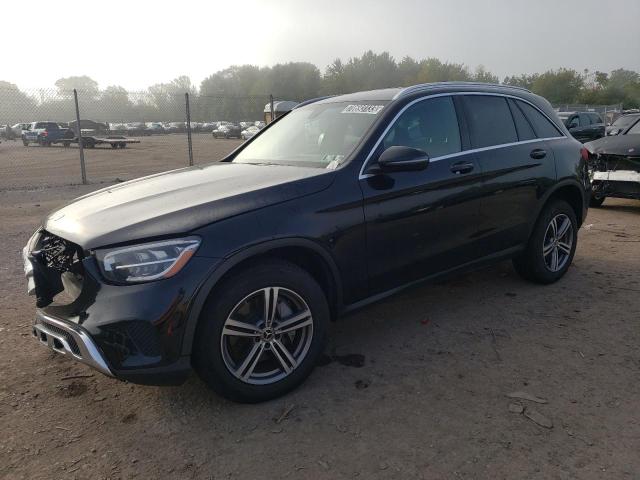 W1N0G8EB3LF761779  mercedes-benz glc 300 2019 IMG 0