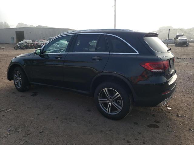 W1N0G8EB3LF761779  mercedes-benz glc 300 2019 IMG 1