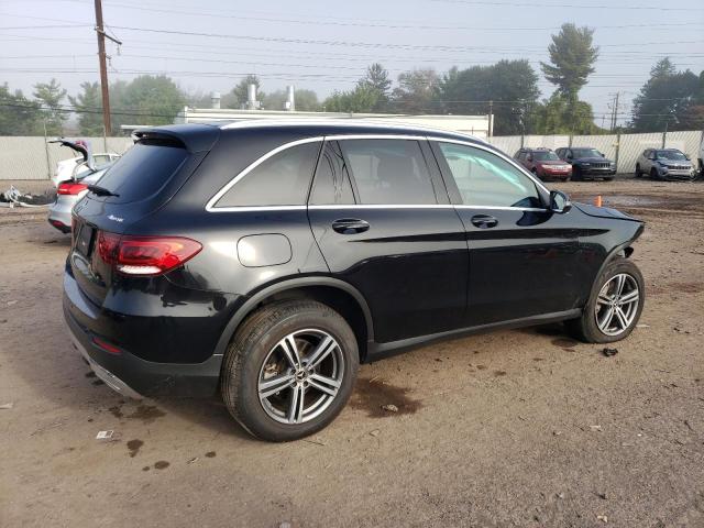 W1N0G8EB3LF761779  mercedes-benz glc 300 2019 IMG 2