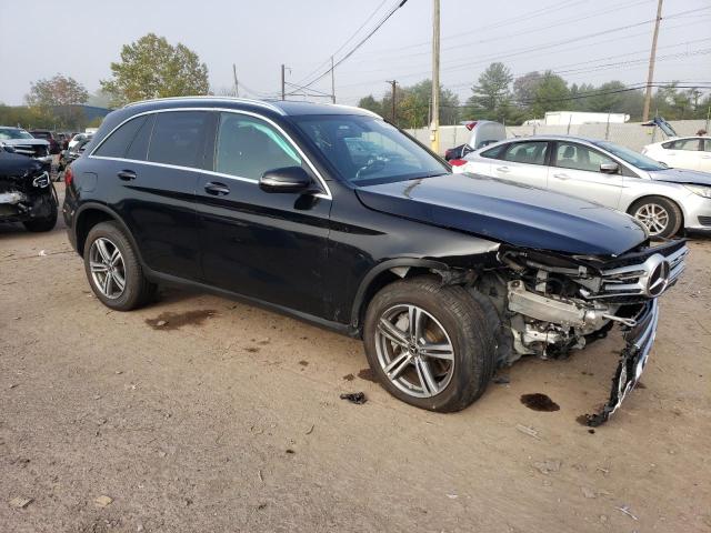 W1N0G8EB3LF761779  mercedes-benz glc 300 2019 IMG 3