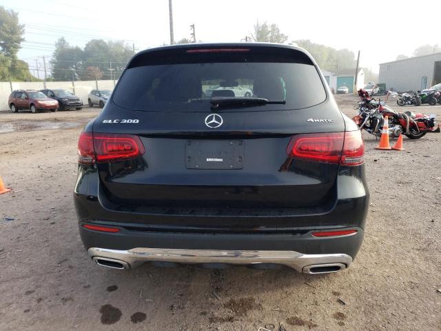 W1N0G8EB3LF761779  mercedes-benz glc 300 2019 IMG 5