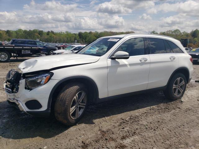 WDC0G4JB3KF627496  mercedes-benz glc 300 2019 IMG 0