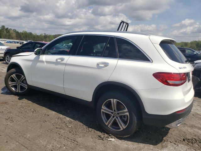 WDC0G4JB3KF627496  mercedes-benz glc 300 2019 IMG 1