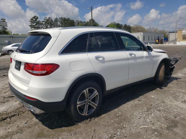 WDC0G4JB3KF627496  mercedes-benz glc 300 2019 IMG 2