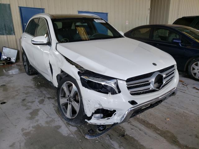 WDC0G4JB4KF595304  mercedes-benz glc 300 2019 IMG 0