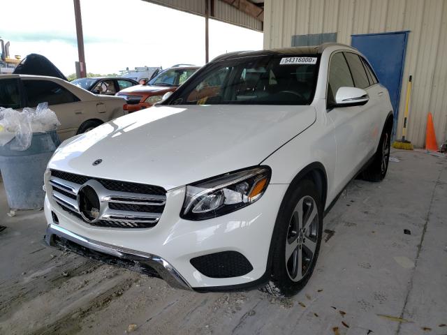 WDC0G4JB4KF595304  mercedes-benz glc 300 2019 IMG 1