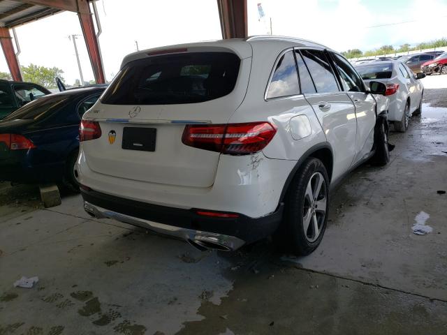 WDC0G4JB4KF595304  mercedes-benz glc 300 2019 IMG 3